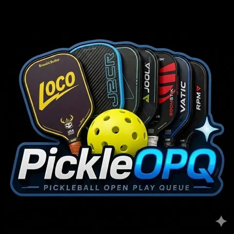 Pickle OPQ