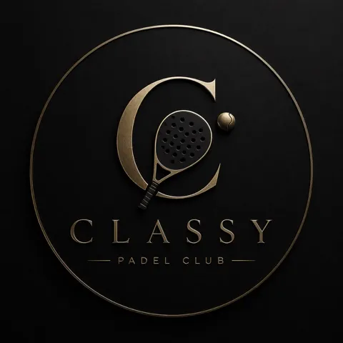 CLASSY PADEL 