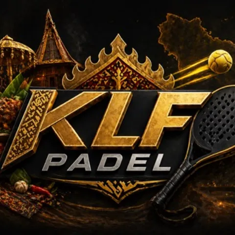 KLF PADEL CLUB