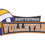 RMIT VOLLEYBALL 