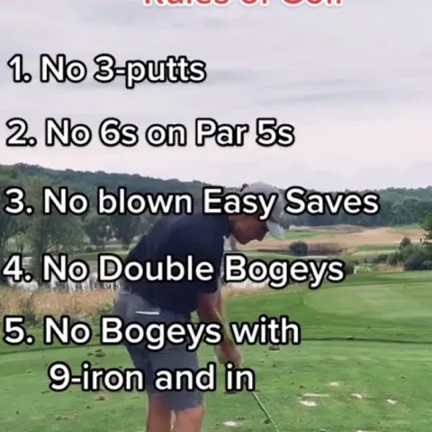 RNW Golf Club