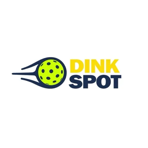 Dink Spot Davao