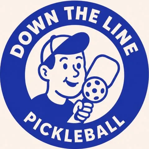Down The Line