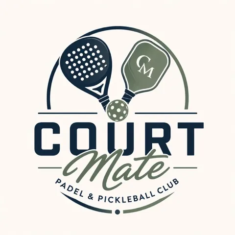 Court Mate