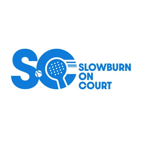 Slowburn On Court