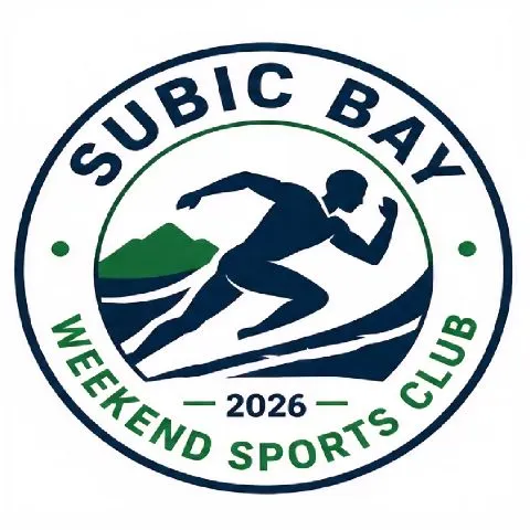 SBFZ Weekend Sports Club (SWSC)