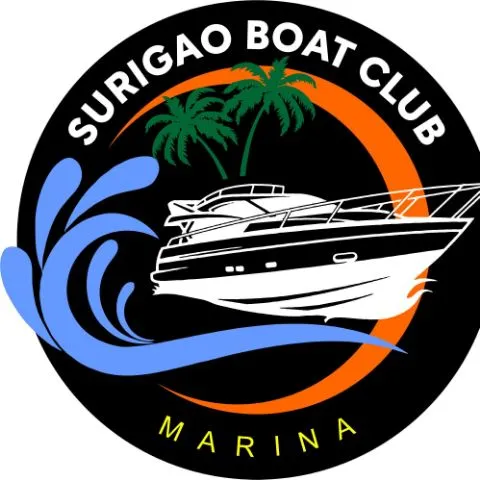 Marina Boat Club
