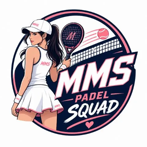 MMS Padel Club