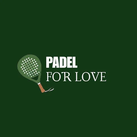Padel for love