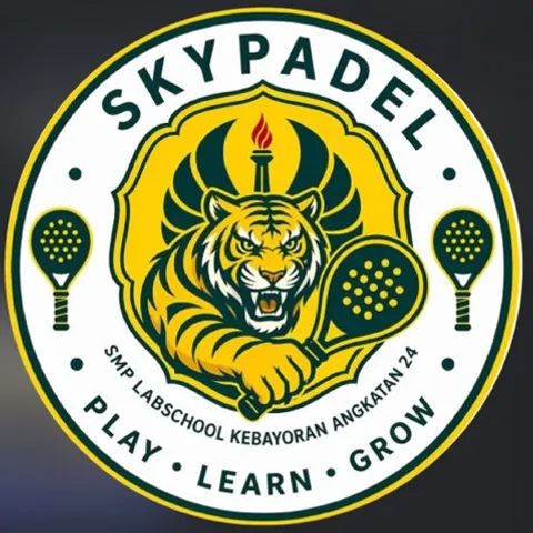 SkyPadel24