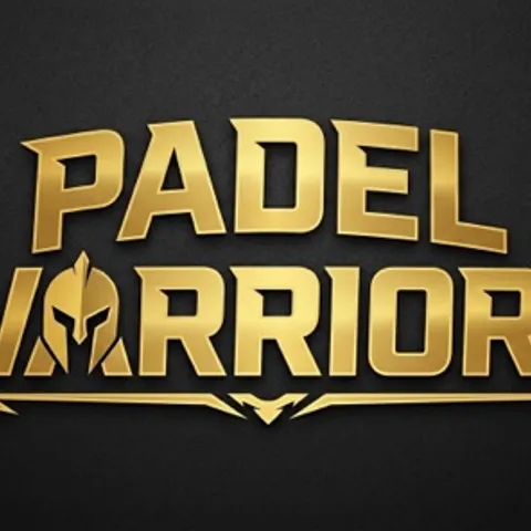 Padel Warriors