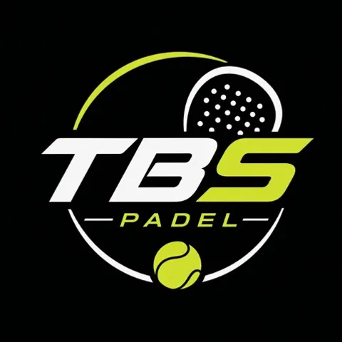 TBS PADEL