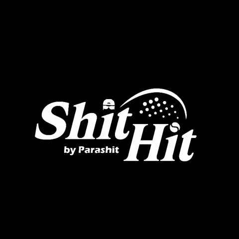 ShitHit