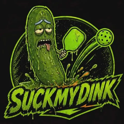 SuckMyDink (calauag)