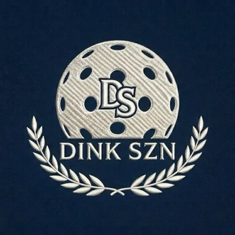 DINK SZN