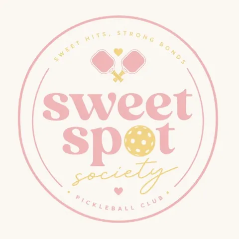 Sweet Spot Society