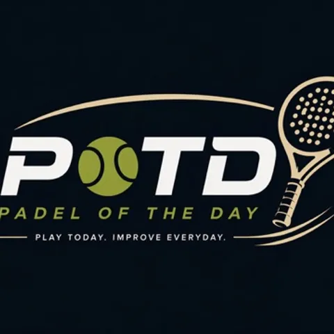 Padel Of The Day (POTD)