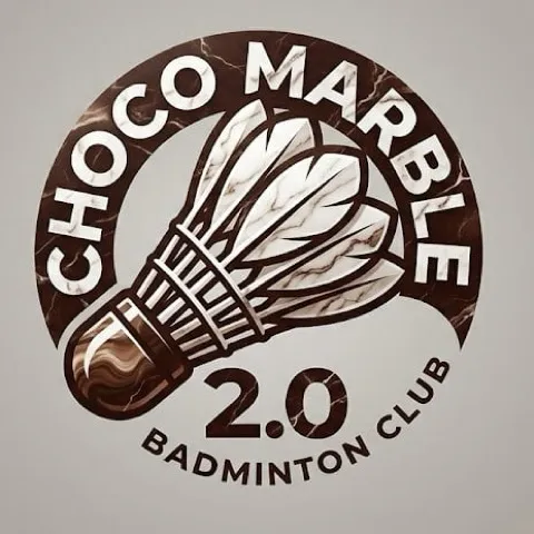 Choco Marble