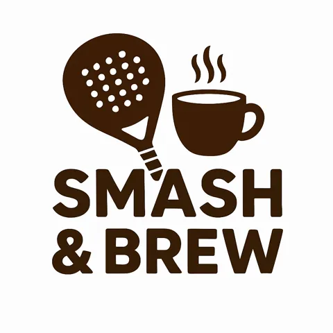 Smash & Brew