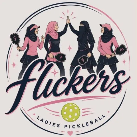 FLICKERS