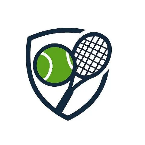 Coaching Tennis Super Club🎾