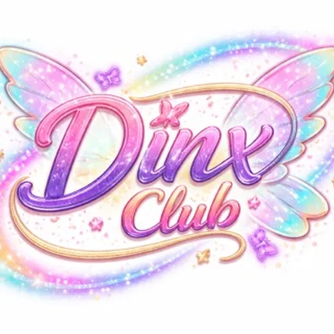 Dinx Club