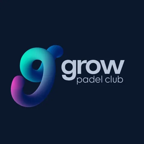 GROW PADEL