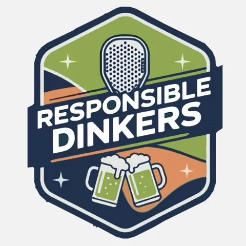 RESPONSIBLE DINKERS
