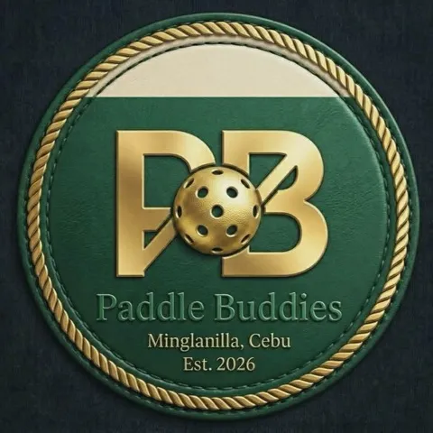 Paddle Buds
