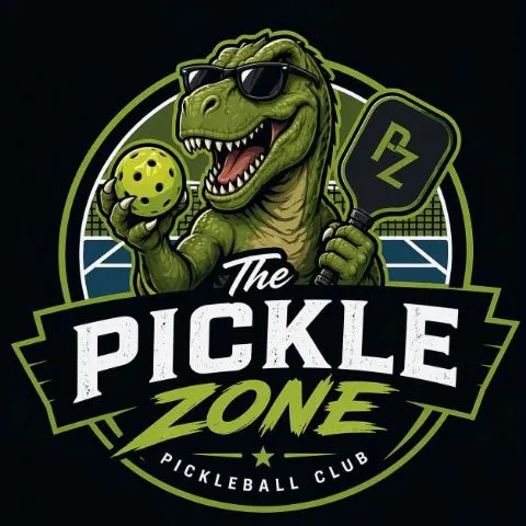 The Pickle Zone