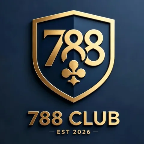 788 CLUB