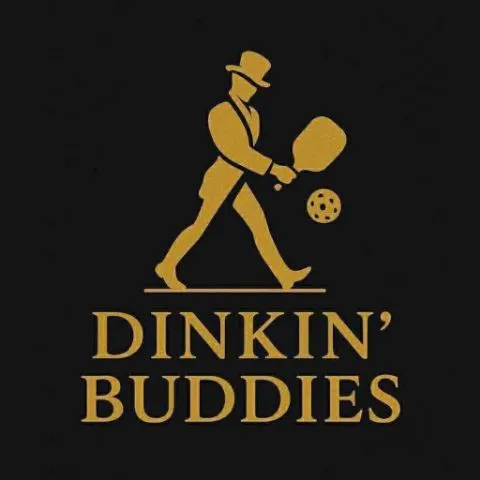 Dinkin' Buddies Kidapawan