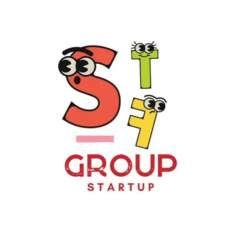 Stfgroup | Sport Society