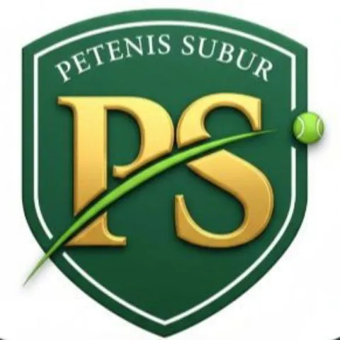 Petenis Subur