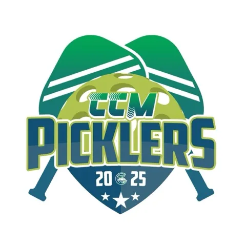 CCM Picklers