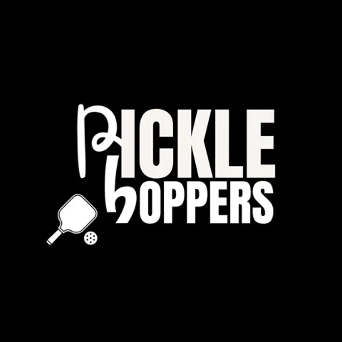 Pickle Hoppers