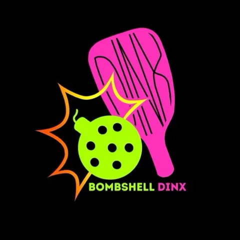 Bombshell Dinx