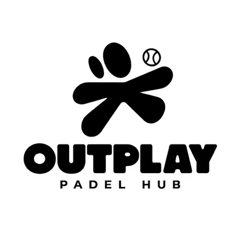 Outplay