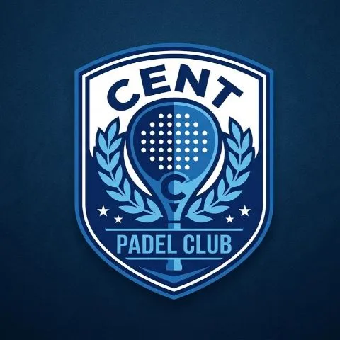Cent Padel Club
