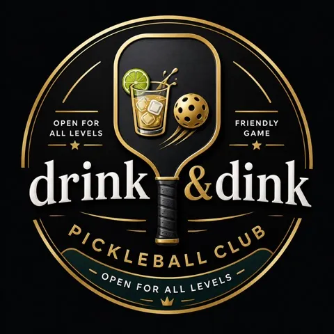 Drink&Dink