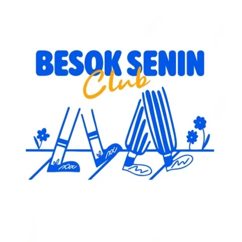 Besok Senin Club