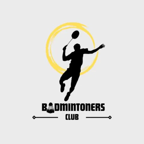 BADMINTONERS CLUB