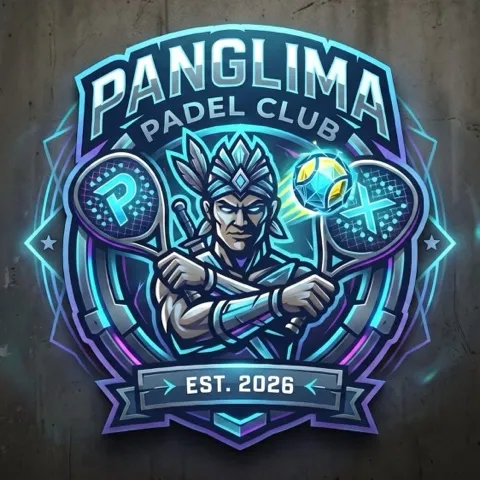 Panglima Padel Club