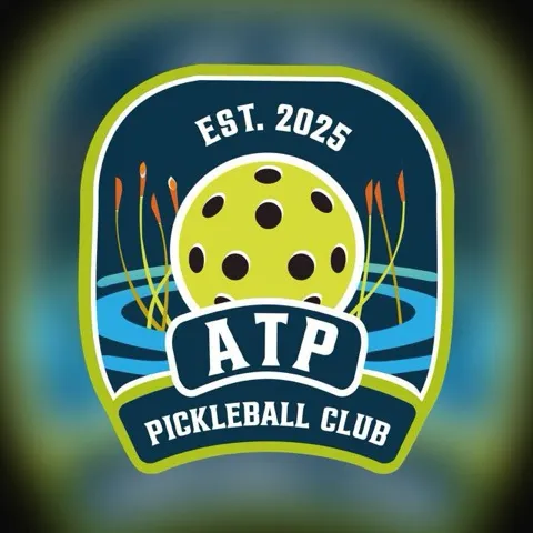 ATP Pickleball Club