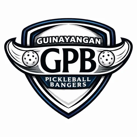 GPB