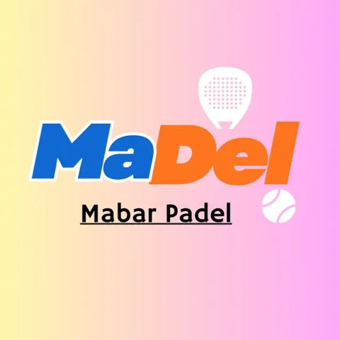 Madel 