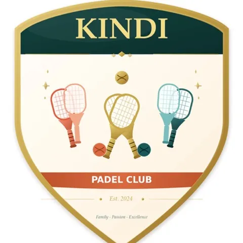 Kindi Padel Club