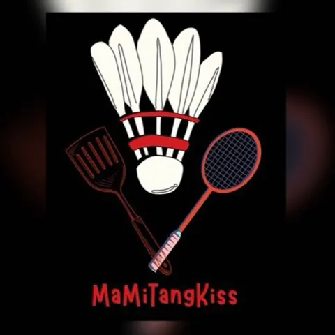 Mamitangkiss 