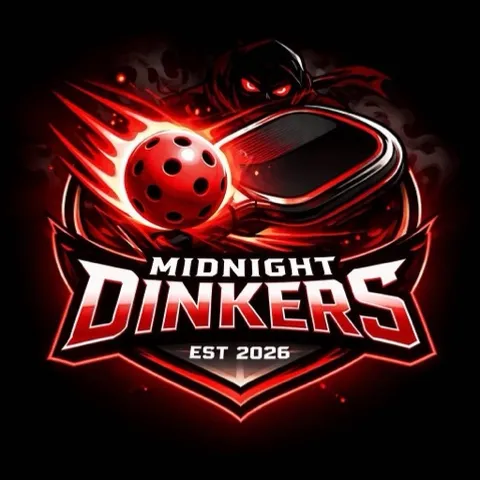 MIDNIGHT DINKERS