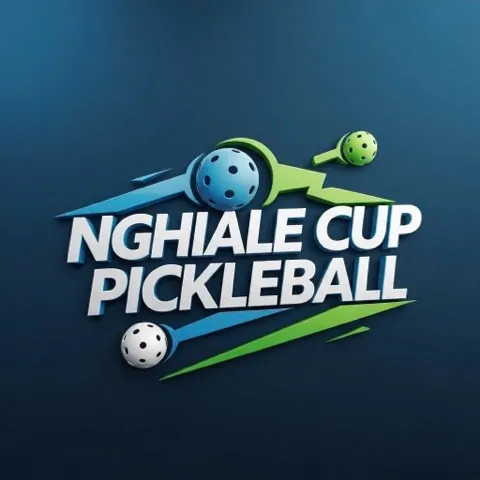 CLB NGHIALE 678 ĐIỆN BIÊN PHỦ Q10